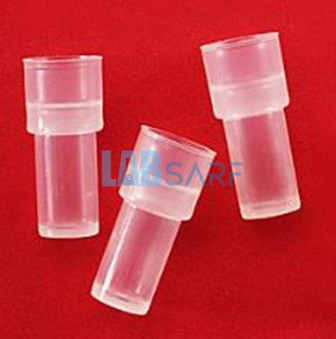 PP Otoanalizör Kabi